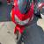 2007 Ducati 3 thumbnail