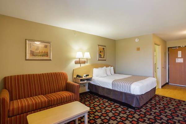$1,499 / 1br - Call Today for Exclusive Monthly Specials - No Lease, No Deposit! (1620 Leisure Way, Clarksville, IN)64008828572802124