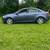 2014 Chevy Cruz LT 7 thumbnail