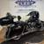 2021 Harley Davidson Street Glide FLHX 107 Milwaukee Eight Bagger 3 thumbnail