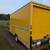 2016 GMC Savanna 3500 16ft Box Truck 3 thumbnail