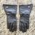 Harley Womens Leather Gloves 2 thumbnail