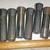 Vintage Metal Lathe Tooling & Misc Parts 9 thumbnail