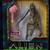 VARIOUS ACTION FIGURES:  1994 - 97 19 thumbnail