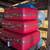 American tourister luggage vintage 2 thumbnail