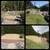 Landscaping, Lawn Mowing, Yard Clean up,  Trimming, Mulching 12 thumbnail
