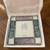 Various Picture Frames/Albums - Handmade, Square, Metal, Ornate, Etc. 1 thumbnail