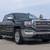 2018 GMC Sierra 1500 4x4 4WD Truck SLT Crew Cab 3 thumbnail