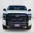 Used 2024 Toyota Tundra 4WD for sale in Austin - NO HAGGLE/SO EASY 2 thumbnail