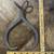 Antique Ice Block Tongs 3 thumbnail