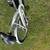 Sun Streamway Bicycle 10 thumbnail
