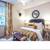 Spacious 4 Bedroom floorplans! Come see our great community! 2 thumbnail