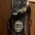 Arbor Element 159cm Snowboard + Flux Bindings (Men’s) 2 thumbnail