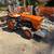 KUBOTA TRACTOR 1 thumbnail