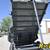 Best Pricing Around! 2026 7'x14'x48" Telescopic Dump Trailer 13 thumbnail