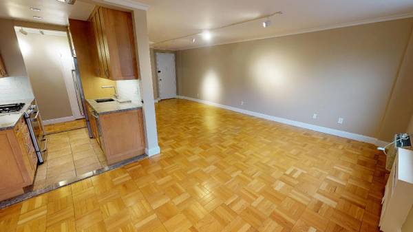 $539,000 / 2br - 1100ft2 - GEMA MASIVO DE 2HAB-2BAÑOS - EXCELENTE RELACIÓN CALIDAD-PRECIO EN EDIFICIO DE LUJO UBICACIÓN CÓMODA (Rego Park)63854482346627124