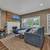 4865 Main Street Unit 1 6 thumbnail