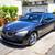 2011 BMW 750Li xDrive: German Engineering & Luxury 16 thumbnail