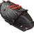 Revelate Designs Spinelock 16L Seat Bag 2 thumbnail