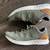 New Balance Fresh Foam Arishi Green With Brown Leather Size 9US EU42.5 4 thumbnail