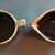 Vintage Pfaltzgraff Gourmet Brown Completer Pieces 8 thumbnail