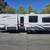 2012 North Country Travel Trailer Double Entry 2 Slides 5 thumbnail