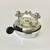Bicycle Bike Bell Horn 2 thumbnail