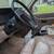 Eddie Bauer Ford Explorer 1 thumbnail
