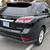 2013 Lexus RX 350 AWD 5 thumbnail