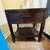 Solid Wood Dresser, Chest & Nightstand Set – Excellent Condition 3 thumbnail