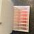 Pantone TINTS - Color Selector Book 4 thumbnail