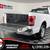 Used 2016 Ford F 150 XL Oxford White 13 thumbnail