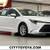 2024 Toyota COROLLA 1 thumbnail