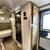 R-Pod 179 Hood River Edition For Sale 7 thumbnail