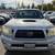 2006 Toyota Tacoma PreRunner V6 4dr Access Cab SB (4L 6M) - Comes with Warranty! 2 thumbnail