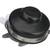 Whale (foot )Manual Freshwater Galley Pump, Connects to ½-Inch Flexible Hose, 2 3 thumbnail