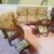 doll house furniture sonia messer vintage 2 thumbnail
