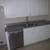 White cabinets w granite counter top 2 thumbnail