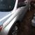 2011 crv 6 thumbnail