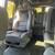2017 Chevy High Top Conversion Van 39k Miles 6 thumbnail