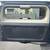 2006 HUMMER H3 - Financing Available! 17 thumbnail
