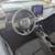 2023 Toyota Corolla Electric Hybrid LE Sedan 10 thumbnail