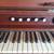 Pump Organ vintage 12 thumbnail
