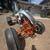 2006 YFZ450 1 thumbnail