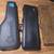 Fender Charvel cases 1 thumbnail