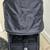 Baby Jogger + Baby Car Seat Adapter 3 thumbnail
