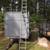 5FT-Step Ladder  and 16FT-Extension Ladder 5 thumbnail