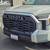 2022 Toyota Tundra Limited 10 thumbnail