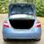 2007 Honda Civic 16 thumbnail
