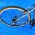 TREK cyclocross 2x8 speed 2 thumbnail